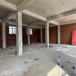 Аренда Объект, м. Короглу метро, пос. Бакиханова, Сабунчу район 7