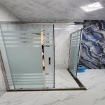 Satılır 4 otaqlı Həyət evi/villa, Mərdəkan, Xəzər rayonu 13