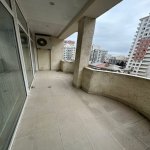 Satılır 3 otaqlı Yeni Tikili, Nəriman Nərimanov metrosu, Nərimanov rayonu 30