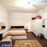 Продажа 1 комнат Новостройка, İnşaatçılar метро, пос. Ясамал, Ясамал район 5