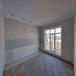 Satılır 4 otaqlı Həyət evi/villa, Binə qəs., Xəzər rayonu 15