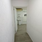 Kirayə (aylıq) Obyekt, Elmlər akademiyası metrosu, Yasamal rayonu 12