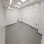 Kirayə (aylıq) 10 otaqlı Ofis, Elmlər akademiyası metrosu, Yasamal qəs., Bakı Dövlət Universiteti, Yasamal rayonu 15