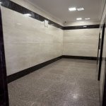 Satılır 4 otaqlı Yeni Tikili, Nəriman Nərimanov metrosu, Nərimanov rayonu 2