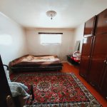 Аренда 4 комнат Дома/Виллы, м. Короглу метро, пос. Билгях, Сабунчу район 4