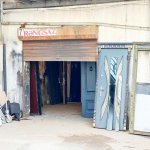 Аренда Объект, м. Ахмедли метро, Ахмедли, Хетаи район 21