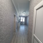 Kirayə (aylıq) 3 otaqlı Yeni Tikili Xırdalan 4
