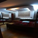 Kirayə (aylıq) 3 otaqlı Köhnə Tikili, Hövsan qəs., Suraxanı rayonu 4