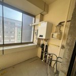 Satılır 3 otaqlı Yeni Tikili, Gənclik metrosu, Nərimanov rayonu 14