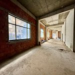 Kirayə (aylıq) Obyekt, Nərimanov rayonu 7