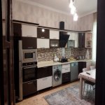 Satılır 7 otaqlı Həyət evi/villa, Mehdiabad, Abşeron rayonu 9