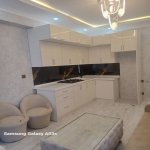 Satılır 3 otaqlı Yeni Tikili, 28 May metrosu, Nəsimi rayonu 2