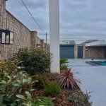 Продажа 4 комнатная Дача, Мярдякан, Хязяр район 27