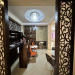 Kirayə (aylıq) Obyekt, 28 May metrosu, Nəsimi rayonu 10