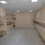 Kirayə (aylıq) Obyekt, Elmlər akademiyası metrosu, Yasamal rayonu 7