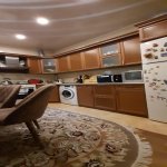 Kirayə (aylıq) 2 otaqlı Yeni Tikili, Həzi Aslanov metrosu, H.Aslanov qəs., Xətai rayonu 9