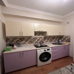 Satılır 2 otaqlı Yeni Tikili Xırdalan 11