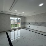 Satılır 4 otaqlı Həyət evi/villa, Masazır, Abşeron rayonu 3