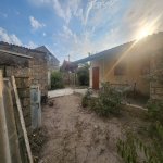 Satılır 3 otaqlı Həyət evi/villa, Maştağa qəs., Sabunçu rayonu 7