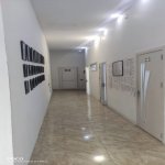 Kirayə (aylıq) 3 otaqlı Yeni Tikili, Memar Əcəmi metrosu, 3-cü mikrorayon, Nəsimi rayonu 5