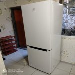 Kirayə (aylıq) 1 otaqlı Köhnə Tikili Xırdalan 4