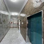 Kirayə (aylıq) 2 otaqlı Yeni Tikili, Gənclik metrosu, Tibb Universiteti, Nəsimi rayonu 29