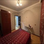 Аренда 2 комнат Вторичка, м. Ахмедли метро, Хетаи район 5