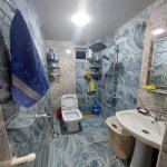 Продажа 4 комнатная Дома/Виллы, Абшерон район 14