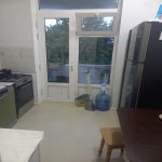 Продажа 2 комнат Вторичка, м. 28 Мая метро, Кинотеатр Низами, Насими район 4