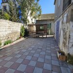 Kirayə (aylıq) 4 otaqlı Bağ evi, Şüvəlan, Xəzər rayonu 2