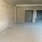 Satılır 3 otaqlı Yeni Tikili, Gənclik metrosu, Nərimanov rayonu 11