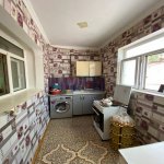 Продажа 2 комнат Вторичка, м. Короглу метро, Йени Рамана, Сабунчу район 7