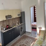 Kirayə (günlük) 3 otaqlı Həyət evi/villa Astara 4