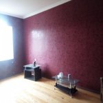 Satılır 3 otaqlı Həyət evi/villa, Maştağa qəs., Sabunçu rayonu 5