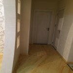 Kirayə (aylıq) 3 otaqlı Yeni Tikili, Bakıxanov qəs., Sabunçu rayonu 5