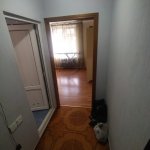 Аренда 2 комнатная Вторичка, İnşaatçılar метро, Ясамал район 10