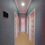 Satılır 3 otaqlı Həyət evi/villa, Binə qəs., Xəzər rayonu 9
