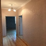 Kirayə (aylıq) 3 otaqlı Yeni Tikili, Avtovağzal metrosu, Xocəsən qəs., Binəqədi rayonu 14
