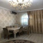 Satılır 4 otaqlı Həyət evi/villa, Masazır, Abşeron rayonu 12