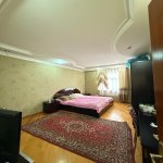 Продажа 4 комнат Вторичка, м. Ахмедли метро, Ахмедли, Хетаи район 11