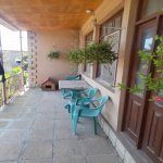 Kirayə (aylıq) 4 otaqlı Bağ evi, Buzovna, Xəzər rayonu 10