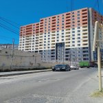 Satılır 1 otaqlı Yeni Tikili Xırdalan 15