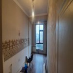 Kirayə (aylıq) 3 otaqlı Yeni Tikili, Montin qəs., Nərimanov rayonu 5