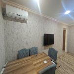 Kirayə (aylıq) 2 otaqlı Köhnə Tikili, Xalqlar dostluğu metrosu, Nizami rayonu 2