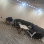 Kirayə (günlük) 5 otaqlı Bağ evi Sumqayıt 7