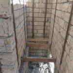 Satılır 3 otaqlı Həyət evi/villa, Masazır, Abşeron rayonu 2