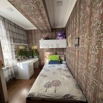 Продажа 3 комнатная Новостройка, Масазыр, Абшерон район 4