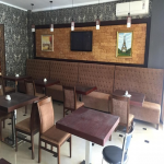 Kirayə (aylıq) Obyekt, Nəsimi rayonu 2