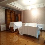 Kirayə (aylıq) 4 otaqlı Yeni Tikili, Nərimanov rayonu 23