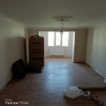 Satılır 3 otaqlı Köhnə Tikili, Lökbatan qəs., Qaradağ rayonu 2